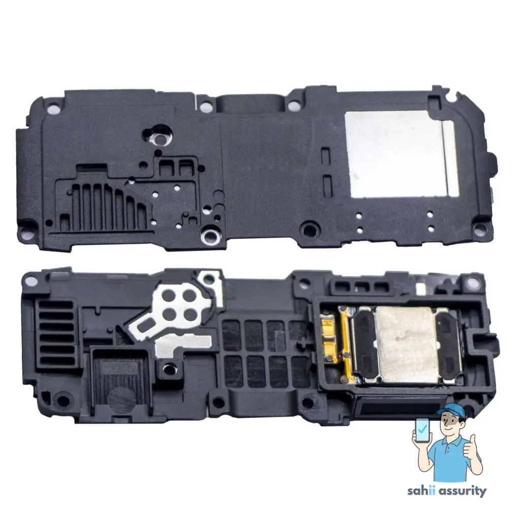 Ringer / Loud Speaker for Oppo Reno2 Z